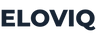 ELOVIQ - Home