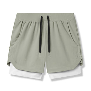Sage Green